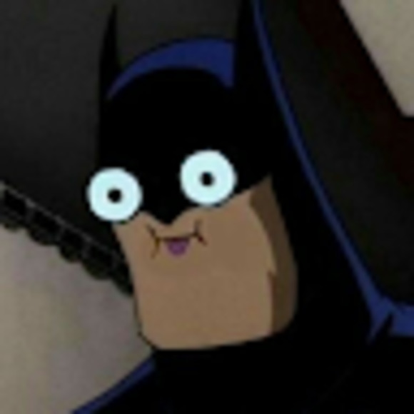 Meet your Posher, Josh - Picture 1 of 1